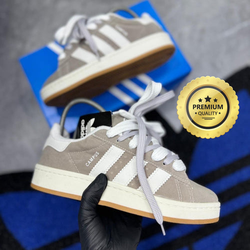 TÊNIS ADIDAS CAMPUS