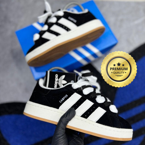 TÊNIS ADIDAS CAMPUS